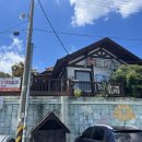 덕동국밥 | [내돈내산 후기] 마산 개성순대 : 모둠순대, 물비빔, 순대곰탕까지 가족 외식 솔직 리뷰