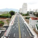 송학중로 이미지