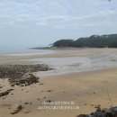 사목해변입구 이미지