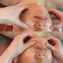 나래샵 | 천안 쌍용동 에스테틱 은빛나래 얼굴윤곽관리 솔직 후기