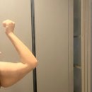 (주)씨앤씨메디칼 | 팔뚝, 등살 지흡 후기 (내돈내산)