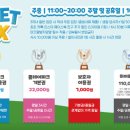 유림-1132 이미지