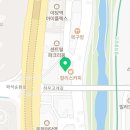 운정역타워부동산공인중개사사무소 이미지