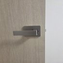 황금철물