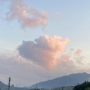 870기 2대대 040102 고준호 이미지