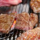 가야한우한돈 이미지