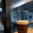 콤마커피로스터스 이미지