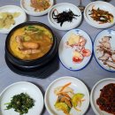 수봉 티스토리