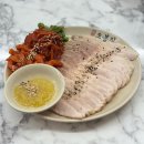 쌍용자동차 삼산서비스 프라자 | 굴포천역 맛집 오봉집 삼산점, 가성비 좋은 낙지보쌈 후기
