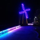 궁전콘도 모텔 이미지