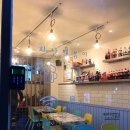 신경란의원 이미지