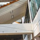 지산고등학교 이미지