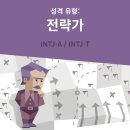 자기소개서 - 123기 소피아입니다. 이미지