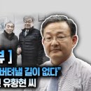청운기획인쇄