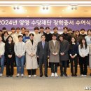 155 이미지