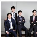 서청주약국 이미지