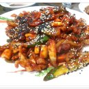 이모국수 이미지