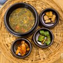 도토리짐(319) 이미지