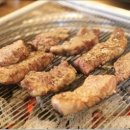 배곧갈비맛집 이미지