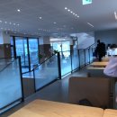 투썸플레이스청도산성강변점 이미지