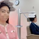 굿모나의원 이미지