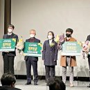 삼밭골목장 이미지