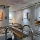 남해목욕탕 이미지