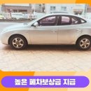 장원산업 이미지