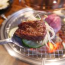 송학축산 이미지