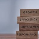 운정중학교 이미지