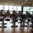 청솔2차A 이미지