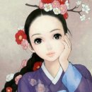 십일월오일 이미지