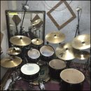 소리사랑음악학원 이미지