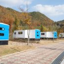 영주호오토캠핑장 이미지