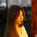 예쁘게 헤어