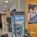 다비치안경 하남시청앞점 이미지