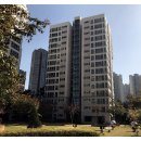 송도이안치과의원 네이버블로그