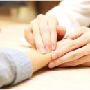 노은바로한의원 이미지