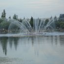 연지공원2 이미지
