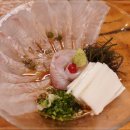 이태원천상여의도점 이미지