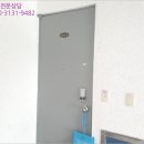 소로1-송촌5 이미지