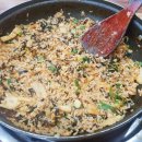 홍천감자탕 이미지