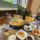 일훈컴퍼니