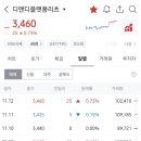 밸류플러스플랫폼