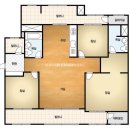 복산동-4 이미지