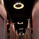 W골프클럽 이미지