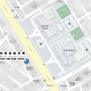 석전동281 이미지