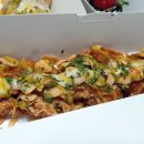 닭에꼬치닭 김포운양점 이미지