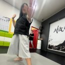 차돌태권도장 이미지