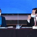 대화중기 - 동작구 여의대방로 140 | 대화중기